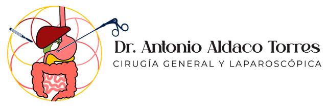 Home Logo