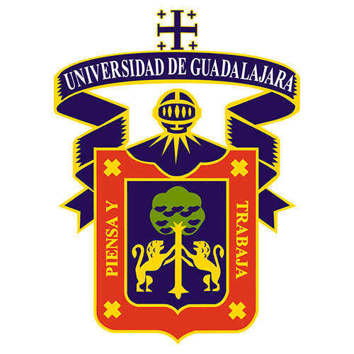8931550, UDG logo