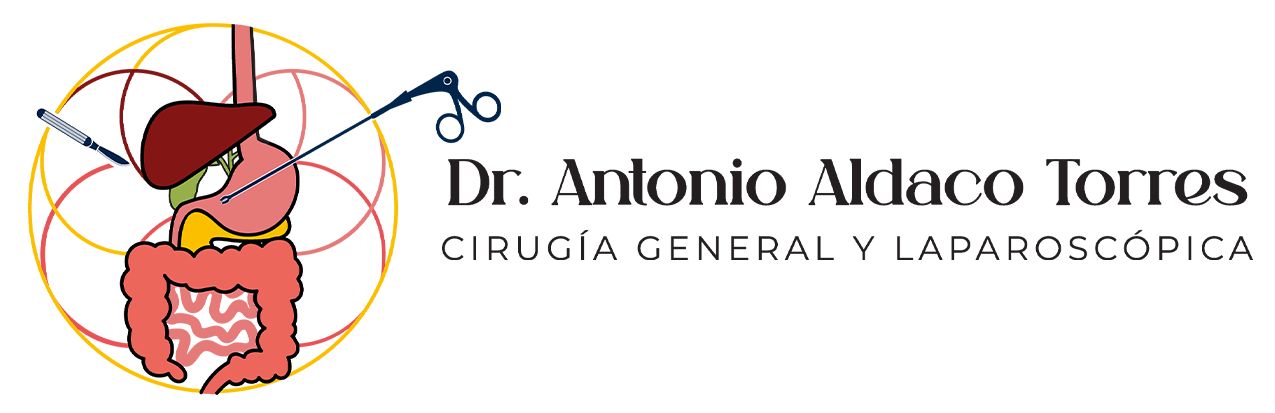 Home Logo